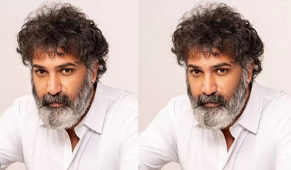 2 முறை மாரடைப்பு.. என்.டி.ராமராவ் பேரனும் பிரபல நடிகருமான நந்தமுரி தாரக ரத்னா 39 வயதில் உயிரிழப்பு!