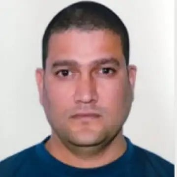 20 ஆயிரம் பேரை பலிவாங்கிய நிலநடுக்கம்.. வேலைக்காக சென்று உயிரிழந்த இந்தியர்.. நட்சத்திர ஹோட்டலில் சோகம் !