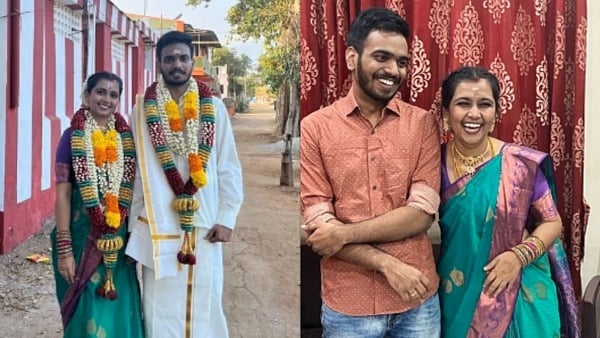 திரைப்படத்தை விஞ்சும் கடத்தல் காட்சிகள்.. குஜராத் இளம் பெண் கடத்தல் வழக்கில் நீதிபதிகள் அதிரடி உத்தரவு!