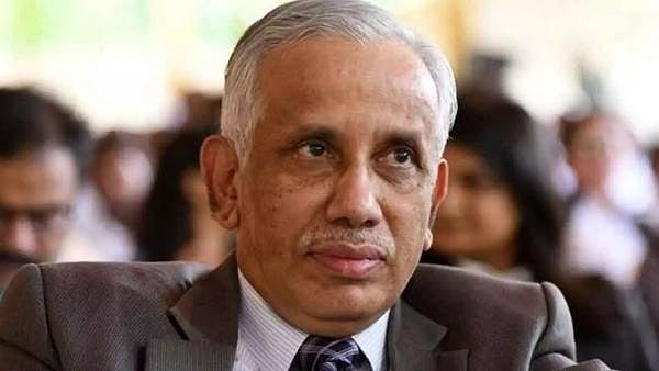 பாபர் மசூதி இடிப்பு வழக்கு.. பாஜகவுக்கு ஆதரவான தீர்ப்பு வழங்கிய நீதிபதிகளுக்கு பதவி வழங்கிய ஒன்றிய அரசு !