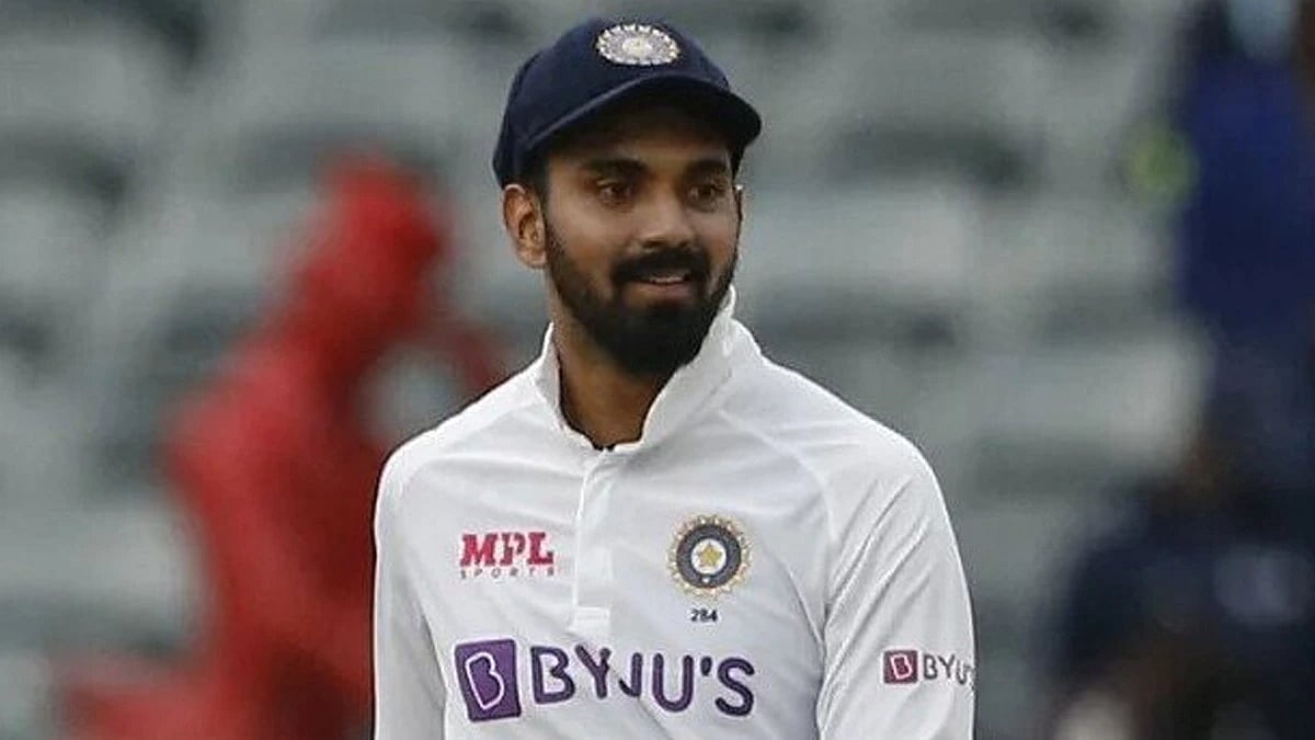 "இந்திய துணை கேப்டன் ஆகும் தகுதி அஸ்வினுக்குதான் இருக்கிறது"- முன்னாள் இந்திய வீரர் கருத்து !