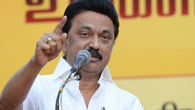 20 மாதத்தில் 13 மகத்தான திட்டங்கள்.. கல்விக்காக திராவிட மாடல் அரசு செய்த சாதனைகளின் பட்டியல்!