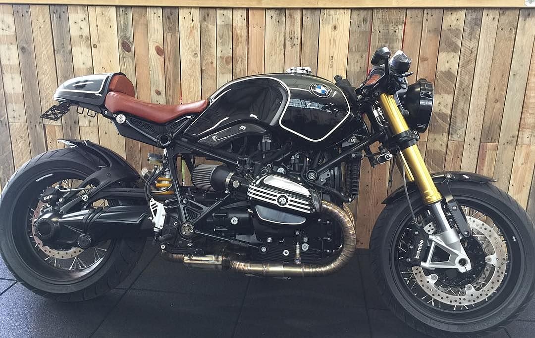 “யார் சாமி இவன்..” - 90 ஆயிரம் Scooty-க்கு ரூ.1 கோடியில் 'HP-99-9999' Fancy நம்பர்: ஆடிப்போன அதிகாரிகள் !