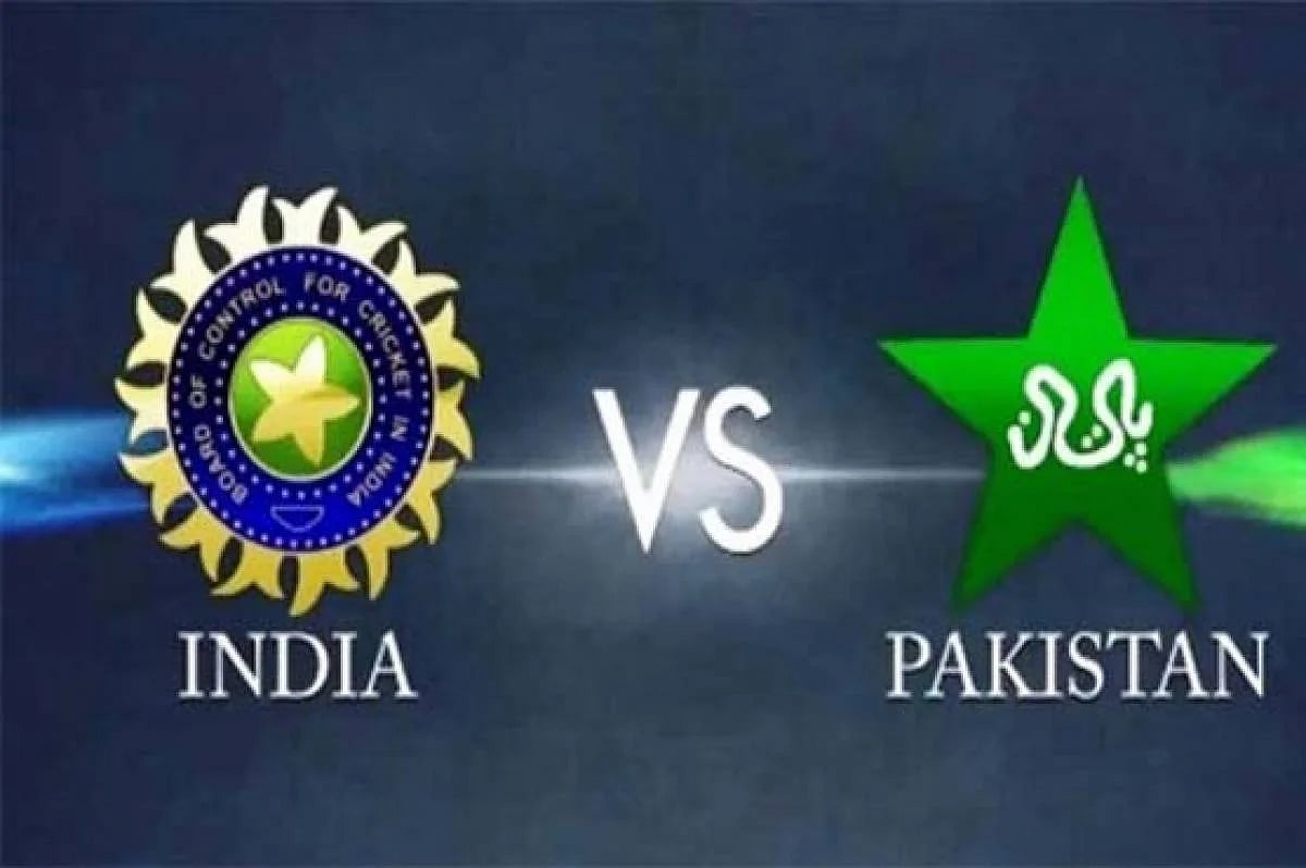 முன்பு இந்திய அணி பாகிஸ்தான் வந்தபோது எப்படி இருந்தது தெரியுமா? -நினைவலைகளை பகிர்ந்த பாக். முன்னாள் வீரர்