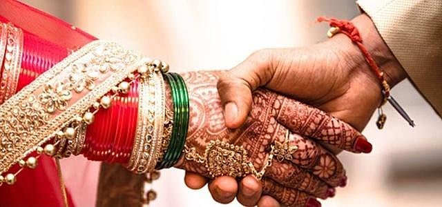 கணவரின் தங்கையை திருமணம் செய்த பெண்.. கணவரின் நிலை ? பீகாரை உலுக்கிய செய்தியின் பின்ணணி என்ன ?