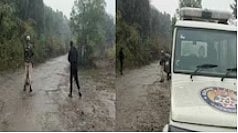 டெல்லியை அடுத்து அசாமில்.. கணவர் மாமியார் உடலை துண்டு துண்டாக வெட்டி பிரிட்ஜில் ஒளித்து வைத்த பெண்!