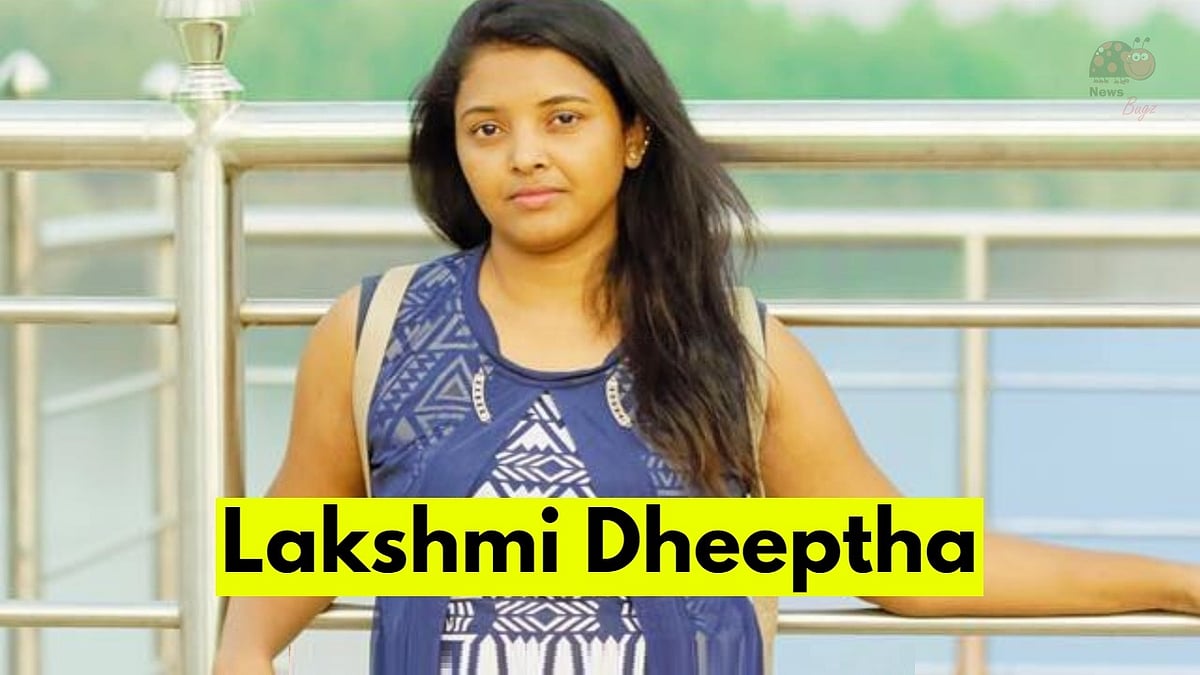 “என்னை மிரட்டி ஆபாசமாக நடிக்க வைத்தார்..” பிரபல இயக்குநர் மீது இளைஞர் புகார்: கேரள திரையுலகில் அதிர்ச்சி!