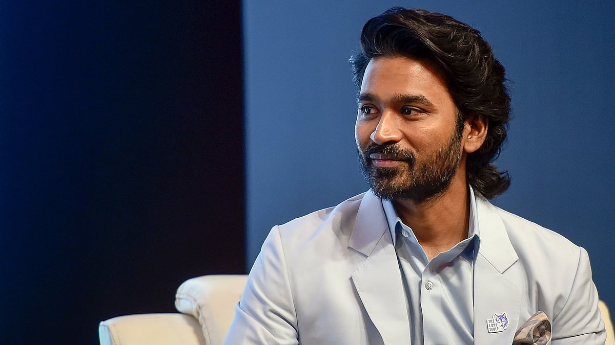 ‘படிப்பு தான் முக்கியம்’ : வாத்தி விழாவில் தனுஷ்.. இவரா இப்படி? எதனால் இந்த மாற்றம்!- ரசிகர்கள் ஆச்சர்யம்