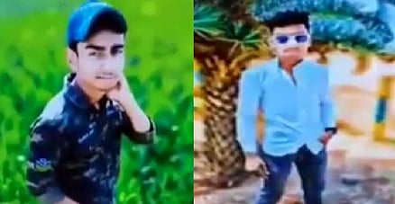 நட்பில் விரிசல்.. தோழியை துப்பாக்கியால் சுட்ட வாலிபர்: அதிர்ச்சியடைந்த பெற்றோர்!