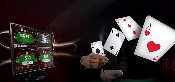 "தமிழ்நாடு அரசுக்குத் தொல்லை தரவே ஓர் ஆளுநரா?"..  ஆர்.என்.ரவிக்கு கி.வீரமணி கடும் கண்டனம்!