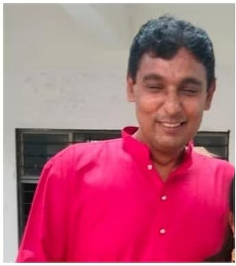 45 நாட்களில் 8வது சம்பவம்.. கிரிக்கெட் விளையாடி கொண்டிருந்த குஜராத் நபர்.. சுருண்டு விழுந்து உயிரிழப்பு !