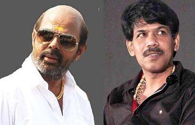 சினிமாவில் அனைத்தையும் இழந்த பிரபல தயாரிப்பாளர்..இறுதியில் மருந்துக்கு கூட பணமில்லாத நிலையில் சூர்யா உதவி