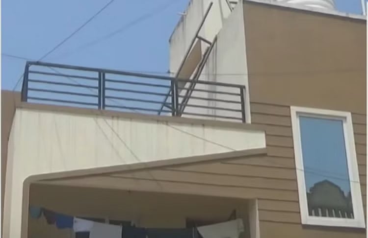 “நான்தான் ஐஸ்வர்யா ரஜினிக்கு பினாமி..” - கணவரிடமே நேக்காக ஏமாற்றிய பணிப்பெண்.. விசாரணையில் அதிர்ச்சி !