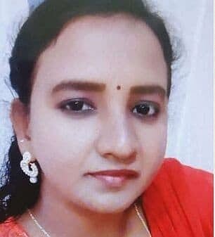 கணவரை ஆள் வைத்து தாக்கிய Serial துணை நடிகை.. உதவியாக இருந்த ஆண் நண்பர்.. கைது செய்த போலிஸ்: பின்னணி என்ன?