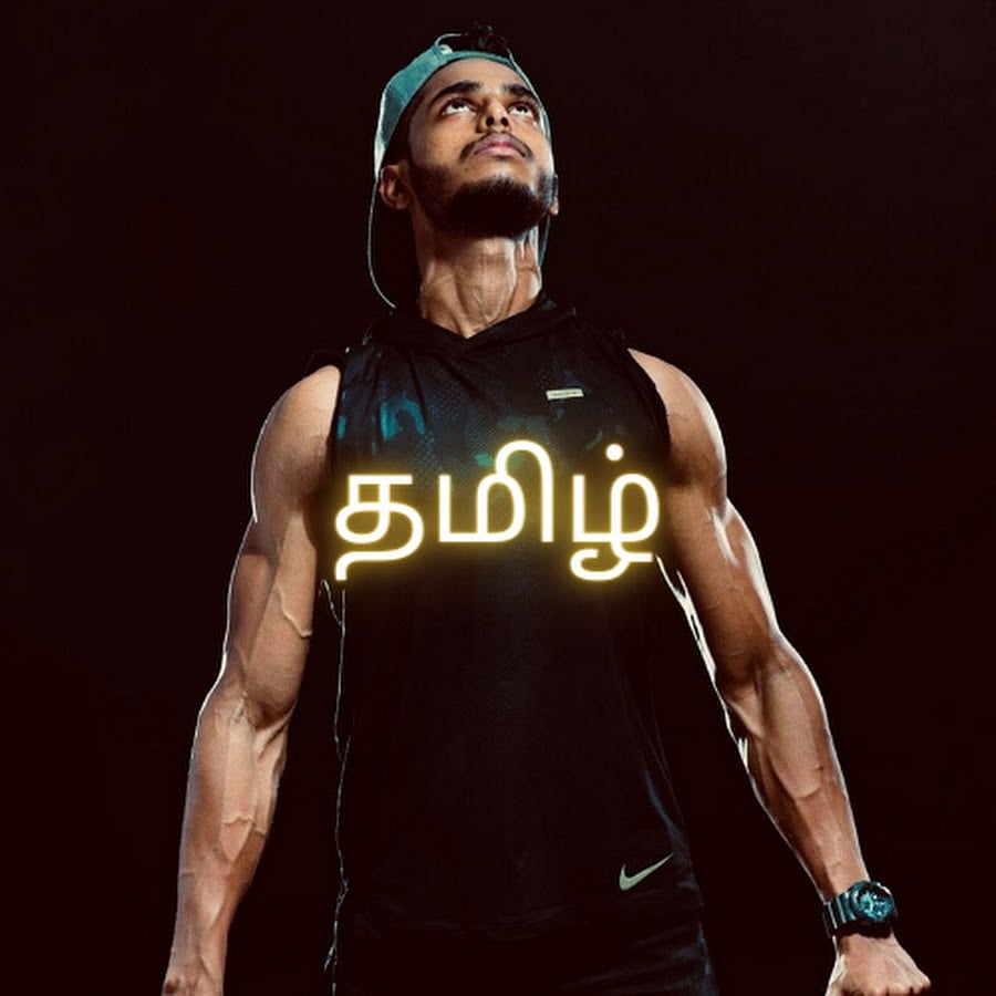 ஏழைகளுக்கு உதவும் நவீன கர்ணன்.. ஆந்திராவை சேர்ந்த ஹர்ஷா சாயின் தமிழ் வீடியோக்கள் உருவாகும் விதம் இதுதான்!