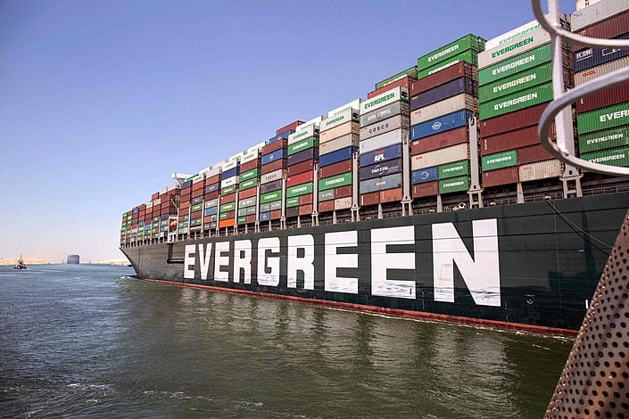 3,100 தொழிலாளர்களுக்கு 5 வருட சம்பளம் போனஸ்.. தைவான் கம்பெனியின் இந்த அதிரடிக்கு காரணம் என்ன தெரியுமா ?