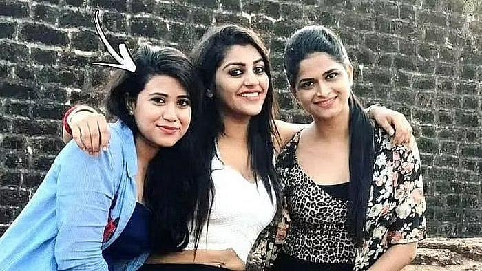 நடிகை யாஷிகா ஆனந்தை கைது செய்ய உத்தரவிட்ட நீதிமன்றம்.. அதிர்ச்சியில் ரசிகர்கள்.. பின்னணி என்ன ?