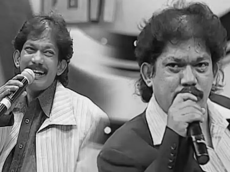 வாரணம் ஆயிரம், துப்பாக்கி, IPL தீம்.. கிட்டாரிஸ்ட் ஸ்டீவ் வாட்ஸ் மரணம்.. திரையுலகில் மற்றொரு அதிர்ச்சி!