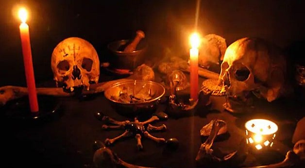 மூடநம்பிக்கையின் உச்சம்.. 10 வயது சிறுவனை நரபலி கொடுத்த உறவினர்: உ.பி-யில் கொடூர சம்பவம்!