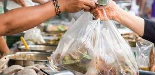 ’சார்’ பார்சல் கட்ட லேட்டாகும்.. உணவக உரிமையாளரின் ஆள்காட்டி விரலைக் கடித்து கால்வாயில் துப்பிய நபர்!