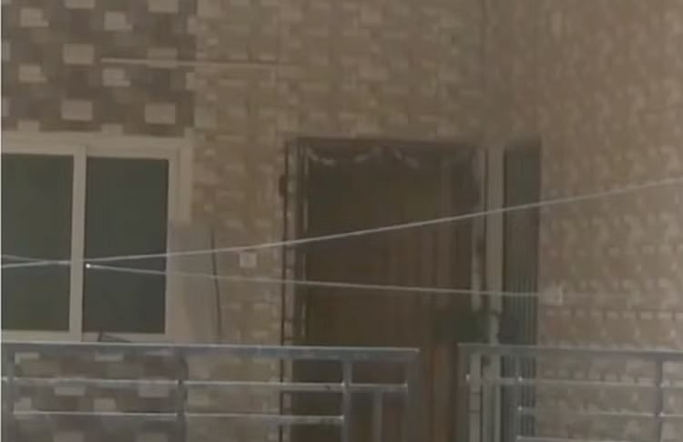 “நான்தான் ஐஸ்வர்யா ரஜினிக்கு பினாமி..” - கணவரிடமே நேக்காக ஏமாற்றிய பணிப்பெண்.. விசாரணையில் அதிர்ச்சி !