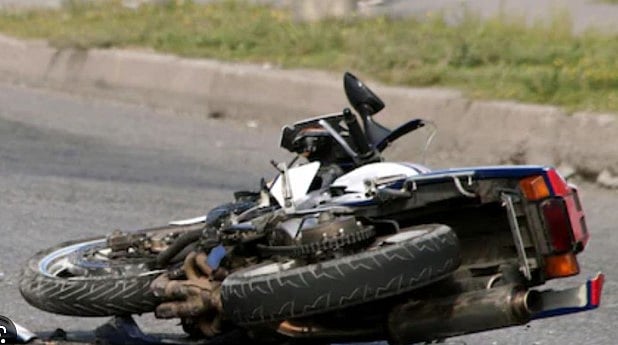 பிறந்த நாளே இறந்த நாளான சோகம்..  2 நண்பர்கள் பலி: கண்ணீரில் குடும்பம்!