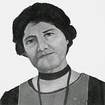 ஏழை, எளிய, விளிம்பு நிலை மக்களின் மருத்துவக் கல்வித் தடையை உடைப்பார் அனிதா! -முரசொலி உறுதி !