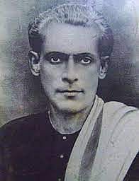 தலைவன்- கொள்கை- இயக்கத்துக்கு விசுவாசமாக வாழ்ந்த அஞ்சாநெஞ்சன் அழகிரியின் நினைவு நாள்..-கி.வீரமணி அறிக்கை!