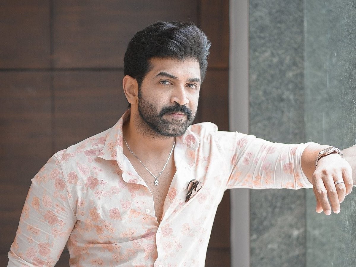 பாலாவின் ‘வணங்கான்’ படப்பிடிப்பில் தாக்கப்பட்ட துணை நடிகை.. போலிசில் பரபரப்பு புகார்.. நடந்தது என்ன ?