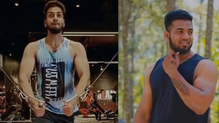 ஆணழகன் போட்டிக்காக அதிகமாக ஸ்டீராய்டு ஊசி செலுத்திக் கொண்ட Gym Trainer: 2 கிட்னி செயலிழந்து உயிரிழப்பு!