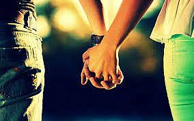 கர்ப்பமான சிறுமி.. பெற்றோர் உதவியுடன் உயிரோடு எரித்து கொன்ற கொடூர காதலன்.. பீகாரில் அதிர்ச்சி !