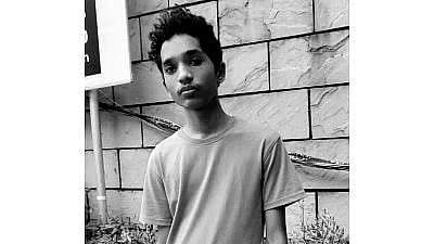 தெலுங்கானா: "அம்மா மன்னியுங்கள், என்னால் இந்த சித்திரவதையை தாங்கமுடியவில்லை"-கடிதம் எழுதி மாணவர் தற்கொலை!