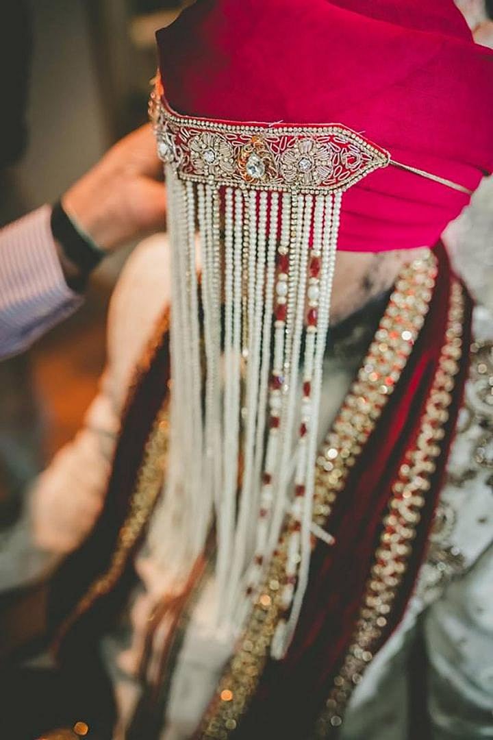 அசாமை தொடர்ந்து பீகார்.. திருமணத்தையே மறந்து தூங்கிய மணமகன்.. மணமகள் எடுத்த அதிரடி முடிவால் அதிர்ச்சி !