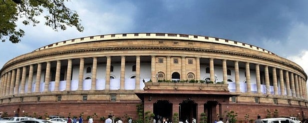 திடீர் மாரடைப்பு ஏற்பட கொரோனா தடுப்பூசி காரணமா? .. நாடாளுமன்றத்தில் ஒன்றிய சுகாதாரத்துறை விளக்கம்!