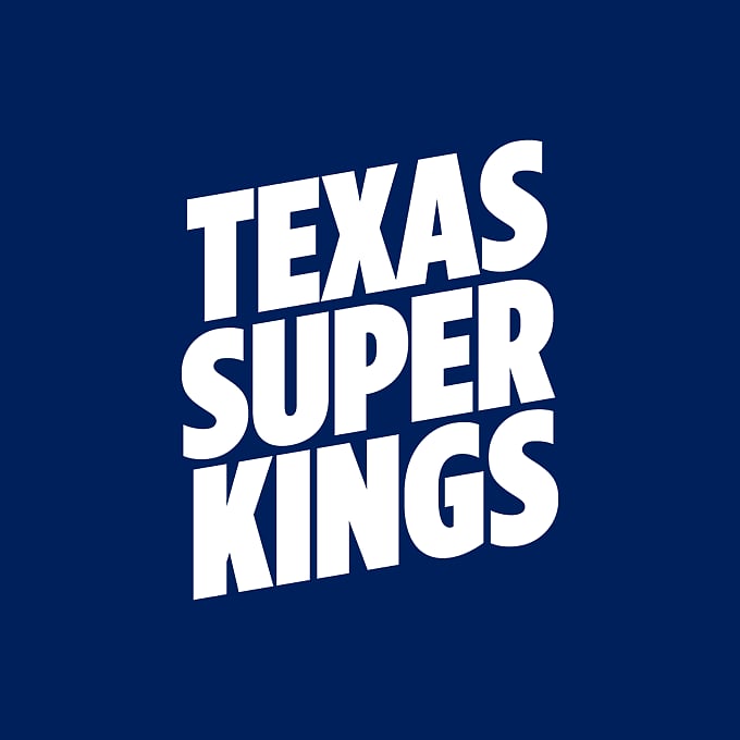அமெரிக்காவிலும் கால் பதித்த IPL அணிகள்.. CSK நிர்வாகம் 
வாங்கிய அணியின் பெயர் என்ன தெரியுமா ?