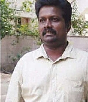 கணவரை ஆள் வைத்து தாக்கிய Serial துணை நடிகை.. உதவியாக இருந்த ஆண் நண்பர்.. கைது செய்த போலிஸ்: பின்னணி என்ன?