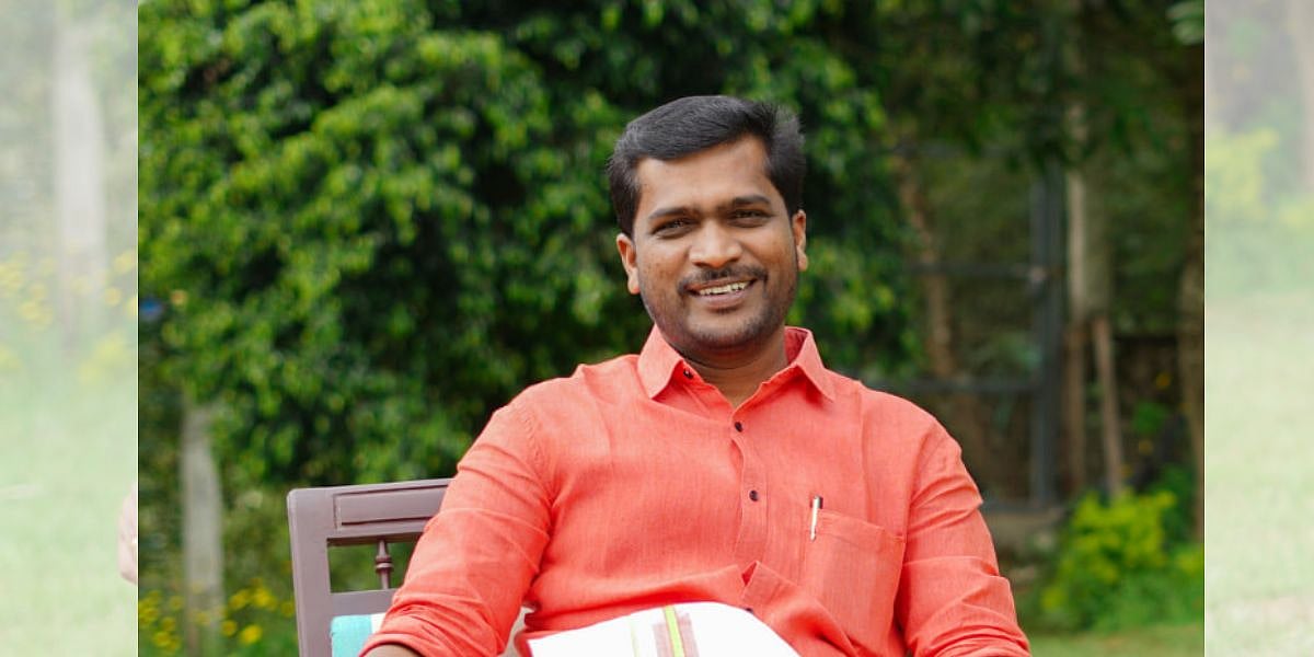 கேரள தமிழ் MLA-வின் வெற்றி செல்லாது.. போலி சான்றிதழ் தொடர்பான புகாரில் உயர்நீதிமன்றம் அதிரடி !