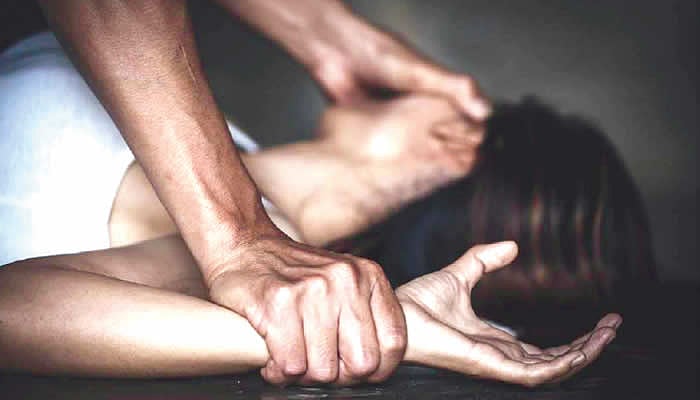 போலாந்து பெண்ணுக்கு 6 ஆண்டுகள் தொடர் பாலியல் தொல்லை: தனியார் நிறுவன அதிகாரியை தட்டி தூக்கிய மும்பை போலிஸ்