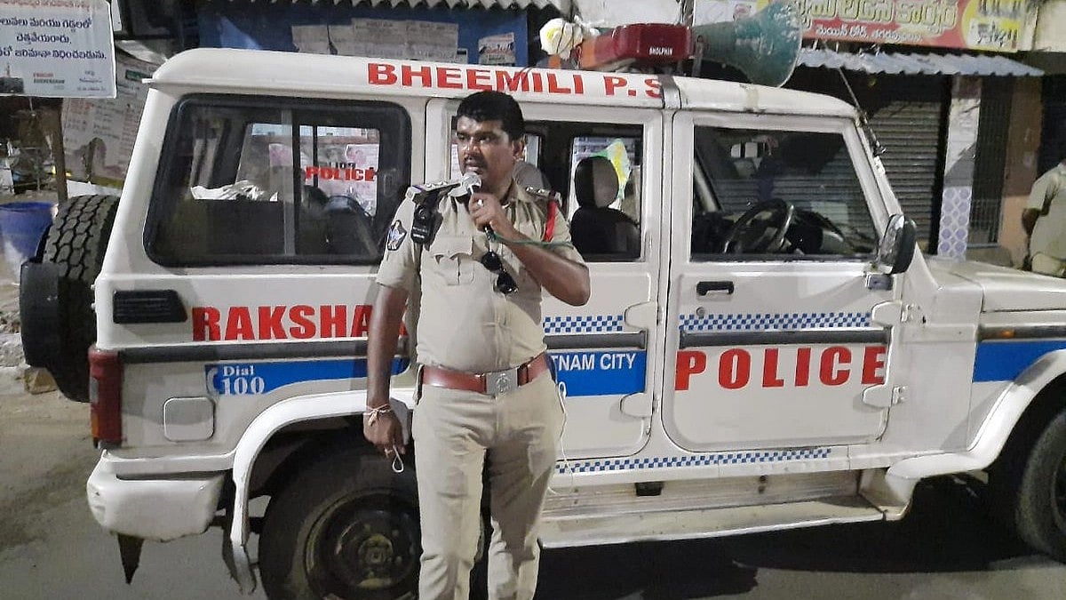2 மகன்களை ஏரியில் தள்ளி கொலை.. தந்தை தற்கொலை : விசாரணையில் வெளிவந்த பகீர் தகவல்!
