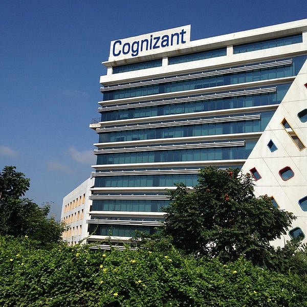 அதிமுக ஆட்சியில் ரூ.12 கோடி லஞ்சம்: CMDA அதிகாரிகள் மீது வழக்கு பதிவு செய்த லஞ்ச ஒழிப்புத்துறை!