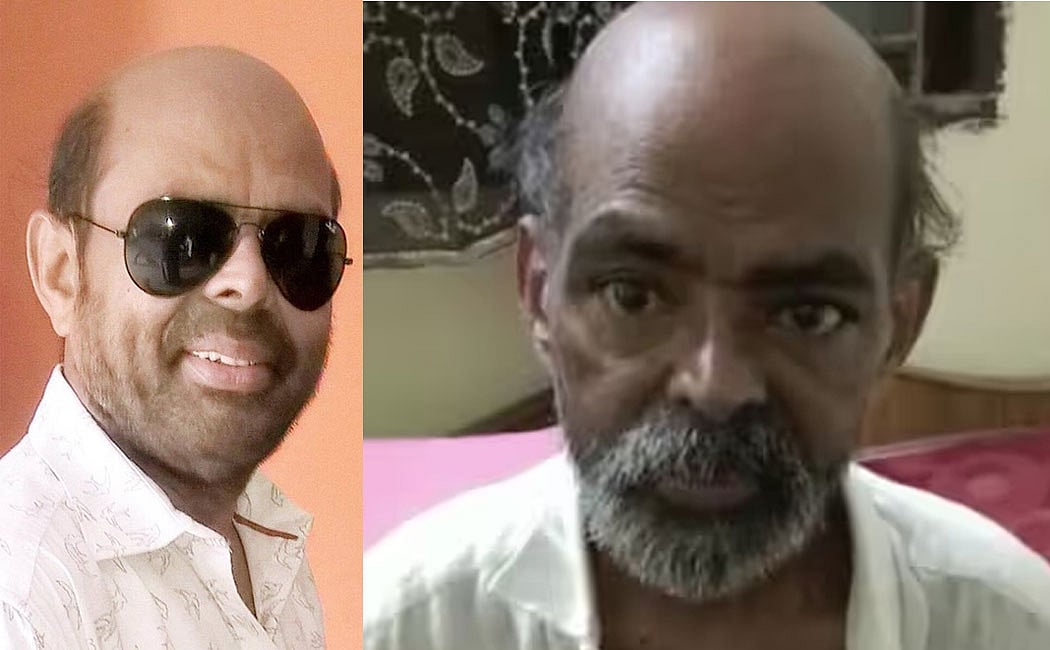 சினிமாவில் அனைத்தையும் இழந்த பிரபல தயாரிப்பாளர்..இறுதியில் மருந்துக்கு கூட பணமில்லாத நிலையில் சூர்யா உதவி