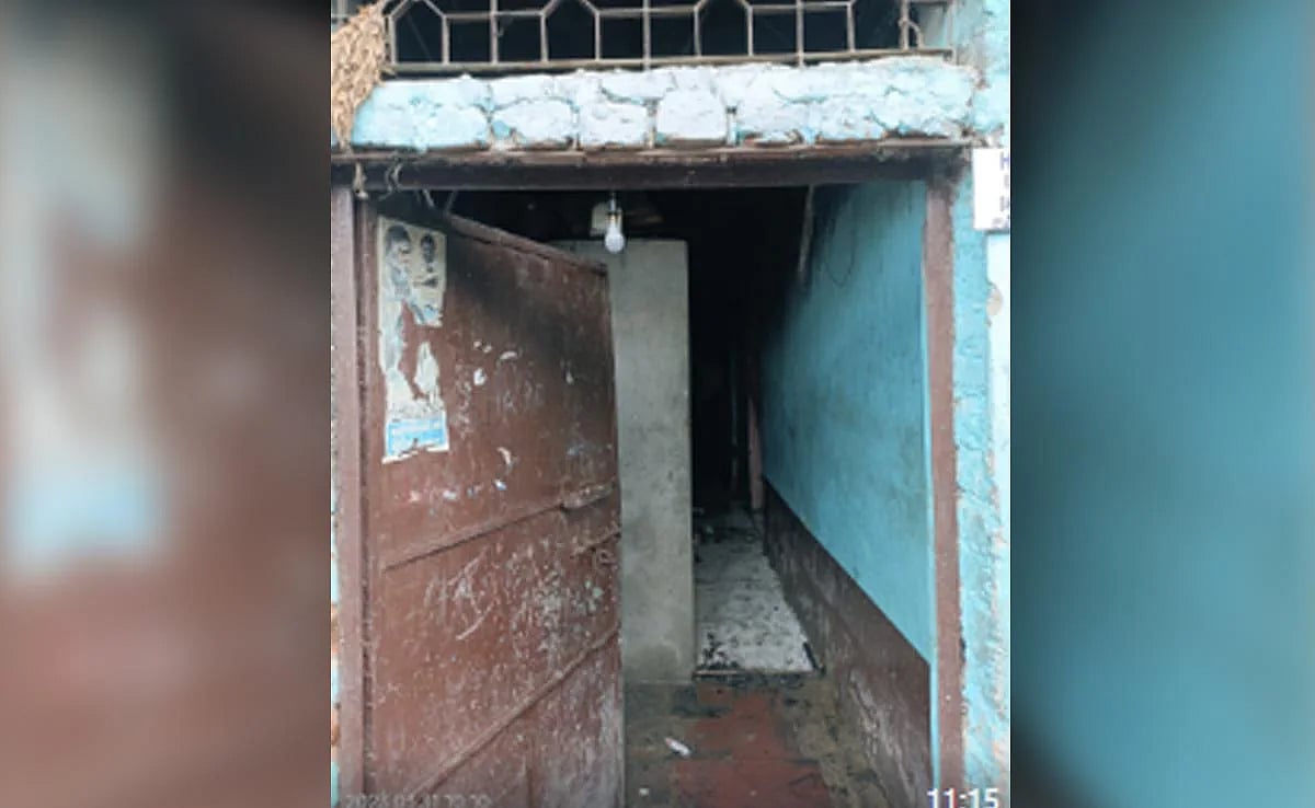 ஒரே வீட்டில் சடலமாக மீட்கப்பட்ட 6 பேர்.. கொசுவர்த்தியால் நேர்ந்த விபரீதம்.. டெல்லியில் பெரும் சோகம் !