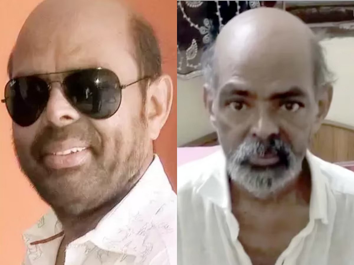 சினிமாவில் அனைத்தையும் இழந்த பிரபல தயாரிப்பாளர்..இறுதியில் மருந்துக்கு கூட பணமில்லாத நிலையில் சூர்யா உதவி