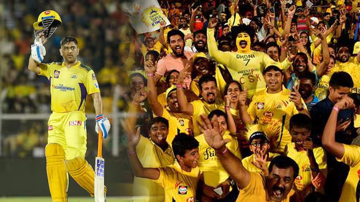 ”தோனிக்காக சேப்பாக்கம் எப்படி மாற போகிறது என்பதை பார்க்கத்தானே போகிறோம் “ -மேத்யூ ஹெய்டன் பேச்சு !