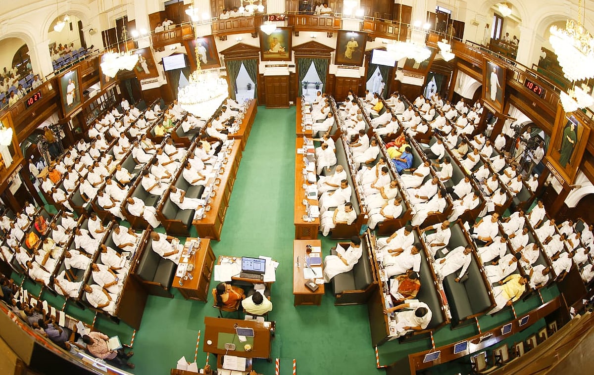 மகளிர் சுய உதவிக் குழுக்களுக்கு அமைச்சர் உதயநிதி ஸ்டாலின் அறிவித்துள்ள 19 புதிய அறிவிப்புகள்: அது என்ன?