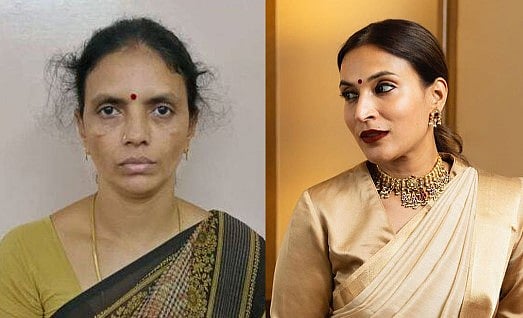 நகைகள் மாயமான வழக்கில் திருப்பம்.. ஐஸ்வர்யா ரஜினிகாந்திடம் விசாரணை நடத்த போலிஸ் திட்டம்: காரணம் என்ன?