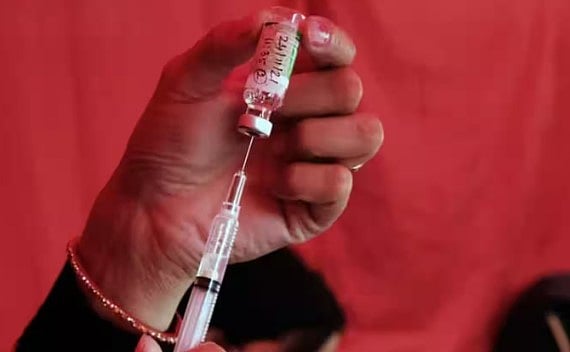 இந்தியாவில் 3 மாதமாக பரவி வரும் H3N2 என்ற புதிய வைரஸ்..  எச்சரிக்கை விடுக்கும் ICMR: அறிகுறிகள் என்ன?