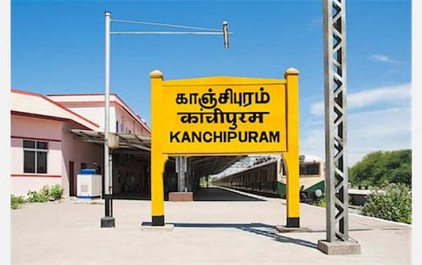 கணவர் இறந்த செய்தி கேட்டு மனைவி மாரடைப்பால் உயிரிழப்பு.. மரணத்திலும் இணை பிரியாத தம்பதி!