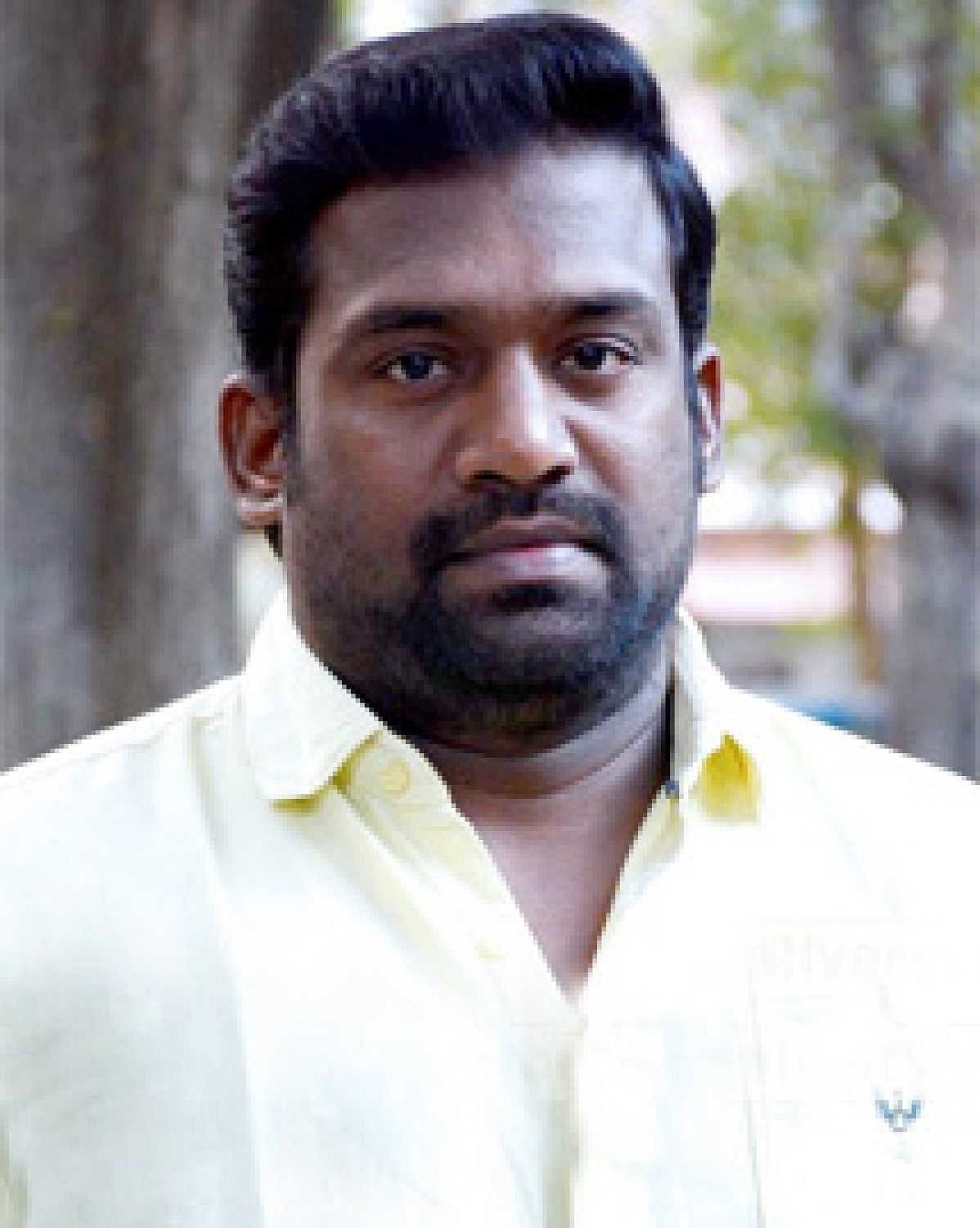 ரோபோ சங்கருக்கு என்ன ஆச்சு? “அவர் உடல் மெலிவுக்கு இதுதான் காரணம்..” - மனம் திறந்த மனைவி பிரியங்கா சங்கர்!