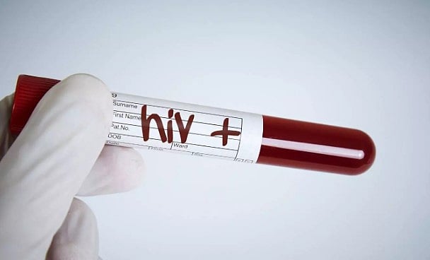 மருத்துவரின் அலட்சியம்.. சிறுமிக்கு பரவிய HIV நோய்: பா.ஜ.க ஆளும் மாநிலத்தின் அவலம்!